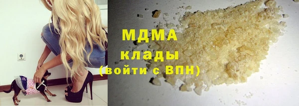 прущая мука Балахна