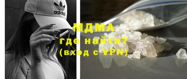 прущая мука Балахна